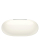Edifier W320TN (Ivory) - 1165959 - zdjęcie 8